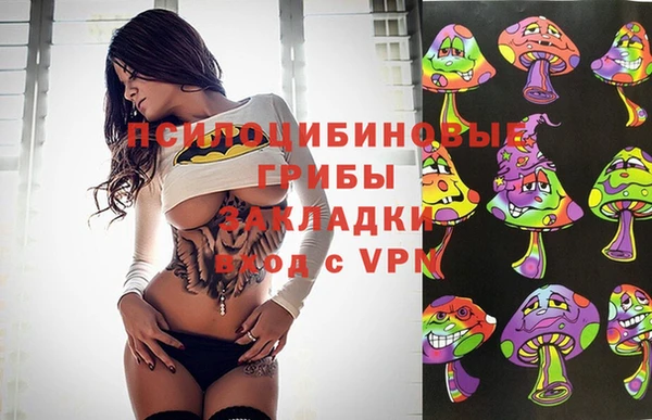 МДМА Дмитров