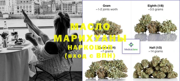 МДМА Дмитров