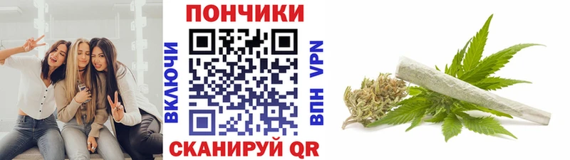 Купить  Заринск  Бошки Шишки сатива 